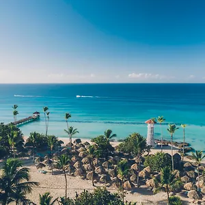 Resort Iberostar Selection Hacienda Dominicus *****