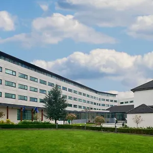 Hotel Isle Hotel, Dublin ****