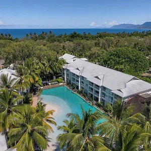 Resort Peppers Club *****