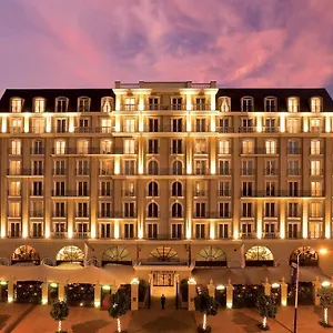 Apartment Luxury Apartment, Near V&a Waterfront And Cpt Stadium