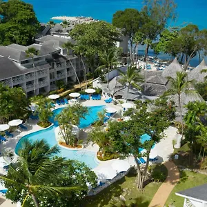 Resort The Club Barbados (adults Only) ***