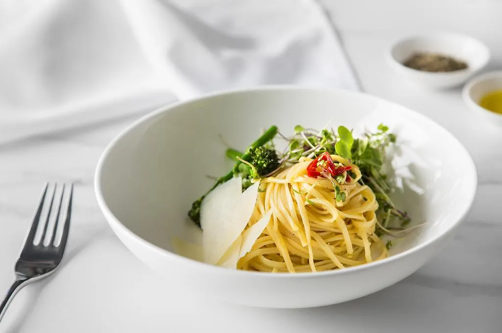 The Alphen Boutique Hotel & Spa ケープタウン 5*,  南アフリカ